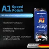 Dr. Wack A1 Speed Polish 500ml Produktbild-Vorschau 5