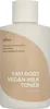 Isntree Yam Root Vegan Milk Toner 200 ml Produktbild-Vorschau 3