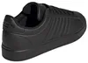 Adidas Grand Court 2.0 42 Podgląd zdjęcia produktu 5