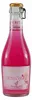 Aperito Rosa Spritz (3 x 0,2L) Produktbild-Vorschau 4