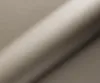 DELIFE Drehstuhl Nube-Flex mit Armlehnen Echt-Leder Schlamm Produktbild-Vorschau 3