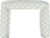 Alvi ALVI Schlummer-Lounge Jersey Organic Baumwolle Petit Produktbild-Vorschau 2