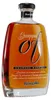 Bonollo Amarone Barrique Grappa Produktbild-Vorschau 2