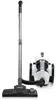 Aspirapolvere Karcher VC 3 KÄRCHER 1.198-053.0 Anteprima dell’immagine prodotto 9
