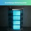 Speicher MARSTEK Jupiter C + Plus Erweiterungsakku Produktbild-Vorschau 6
