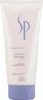 Wella Sp Hydrate Conditioner 200 ml Produktbild-Vorschau 1