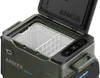 Anker EverFrost Powered Cooler 33L + batterie de Voir les images du produit 3