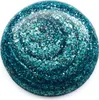 Essence - Mini-Nagellack Mermaid Glitter - 07 - Produktbild-Vorschau 3