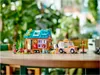 LEGO Friends Mobilny domek, zestaw do zabawy w domek dla Podgląd zdjęcia produktu 6