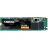 Kioxia Exceria G2 1 TB M.2 PCI Express 3.1a NVMe BiCS FLASH Podgląd zdjęcia produktu 1