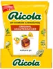 Ricola Schweizer Kräuterzucker Bonbons, 75 g Bonbons Produktbild-Vorschau 2