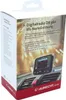 Adattatore Audio Albrecht Dab+ Dr56+ Anteprima dell’immagine prodotto 8