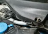 Vigor V2523 Produktbild-Vorschau 3