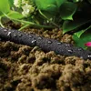 CellFast Wąż Nawadniający Drip 30m 1/2" Kroplujący Pocący Podgląd zdjęcia produktu 4