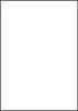 Avery Zweckform 3562, Overhead-Folien, A4, beidseitig Produktbild-Vorschau 2
