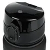 Baagl Batman Logo 500 ml Produktbild-Vorschau 4