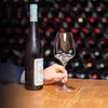 RIEDEL - Verre à vin blanc universel "Vitis" / Spécial Voir les images du produit 3