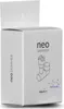 Neo Skimmer Invincible L - Oberflächenfilter mit Auslass Produktbild-Vorschau 8