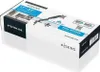 AISENS DT32TSR-355, Svorka/preskrutkovanie, 9 kg, 43,2 cm Náhľad obrázku produktu 6