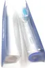 Oral-B Pulsonic Sensitive Aufsteckbürsten Original für Produktbild-Vorschau 8