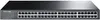 Switch Fast Ethernet a 48 porte TP-Link TL-SF1048 Anteprima dell’immagine prodotto 8