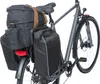 Borsa da trasporto BASIL Miles XL Pro, ardesia nera Anteprima dell’immagine prodotto 9