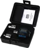 Momentový kľúč 1/2", 3/8", 1/4", 0 - 200 Nm, LCD displej Náhľad obrázku produktu 2