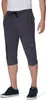 HERO by John Medoox WILLIAM Herren Bermudas Bermuda L Produktbild-Vorschau 1