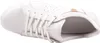 JOSEF SEIBEL Caren 01 | Sneaker da  Donne | bianco Anteprima dell’immagine prodotto 10
