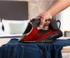Russell Hobbs 25090-56 One Temperature Dampfbügeleisen Produktbild-Vorschau 7