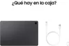 Samsung Galaxy Tab A9+ - Tablet - Android - 64 GB - 27,82 Náhľad obrázku produktu 15