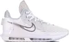 Nike Lebron świadek szczytu CZ4052102 Podgląd zdjęcia produktu 1