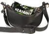 Terrario Heatarms Heat Pack 40H - ogrzewacz transportowy Podgląd zdjęcia produktu 8
