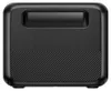 Bluetti AC70P, AC, Solar, 864 Wh, 1000 W, 950 W, 4,3 A, 230 Produktbild-Vorschau 8