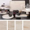 Villeroy & Boch Servierplatte Manufacture DH 25.50x1.50 cm Produktbild-Vorschau 12