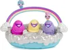 Set figurine, Spin Master, Multicolore Voir les images du produit 9