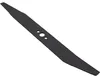 40 CM (13") čepel pro FLYMO Turbolite 400 Turbo 4000 L400 Náhled obrázku produktu 1