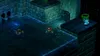 Spiel Super Mario RPG (NSW) Produktbild-Vorschau 6