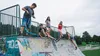 SIX DEGREES Stuntscooter avec guidon renforcé Wing, HIC Voir les images du produit 6