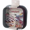 Dr. Oetker Rechteckspringform Back-Liebe Bicolor 38x25cm Produktbild-Vorschau 5