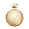 Orologio da tasca Regent P-731 Anteprima dell’immagine prodotto 3
