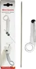 WESTMARK Radimax Coupe-radis, longueur de lame : 240 mm, Voir les images du produit 4