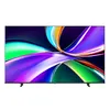 Hisense QLED Smart TV 58E77Q Podgląd zdjęcia produktu 1