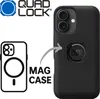 QUAD LOCK MAG Case Handy Schutz Hülle Halter passend für Produktbild-Vorschau 2