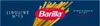 Barilla Linguine Nr.13 Pasta – 24 x 500 g (12 kg) | Flache Produktbild-Vorschau 2