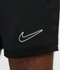 Nike Nohavice FZ9776010, Veľkosť: 183 Náhľad obrázku produktu 7