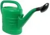 Bradas Gießkanne 10 Liter grün/orange Produktbild-Vorschau 12