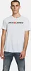 Jack & Jones 12137126, T-Shirt, Erwachsener, Männlich, Produktbild-Vorschau 7