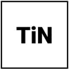 RUKO Kombi-Maschinengewindebohrer-Bit "Lang" HSS TiN Produktbild-Vorschau 7