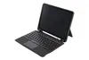 TUCANO TASTO iPad Hülle mit Tastatur iPad 10.9'' Produktbild-Vorschau 5